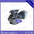 ISDE series 5274509 air compressor for Dongfeng Cummins